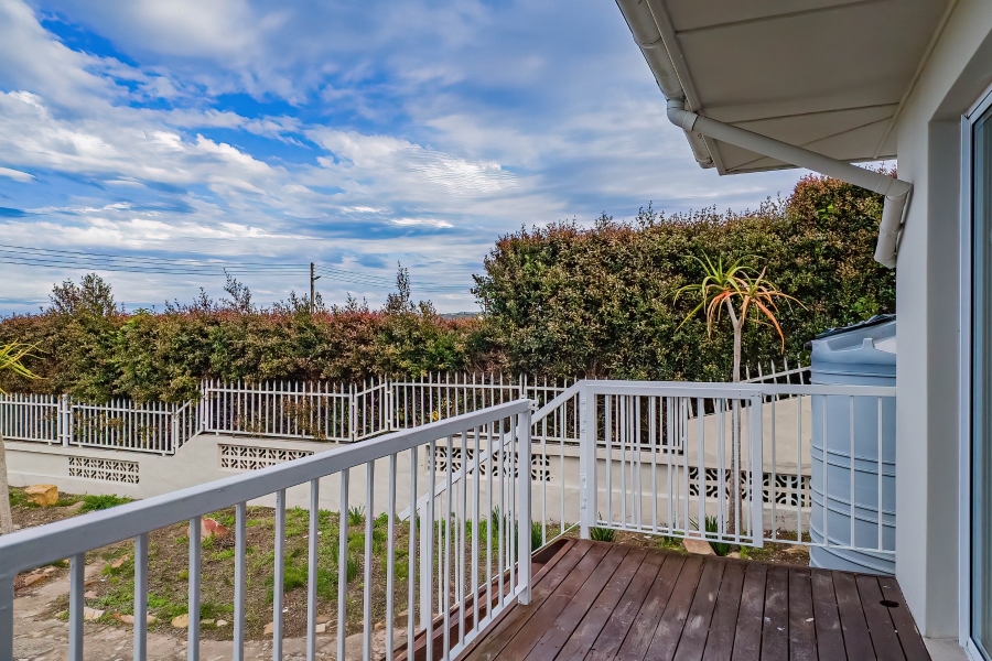 3 Bedroom Property for Sale in Upper Robberg Western Cape